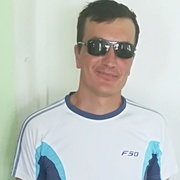 Voxid, 34, Геленджик