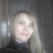 Анна (@anna158835) — моя фотография № 3