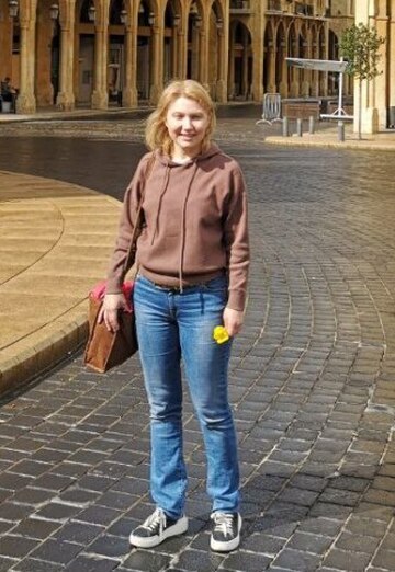 Olga (@olga451154) — my photo № 6