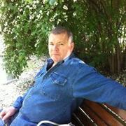 АЛЕКСАНДР, 54, Адыгейск