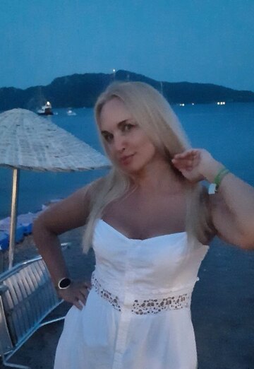 Inna (@inna71841) — my photo № 4