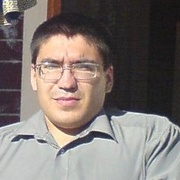 Валера, 42, Шемурша