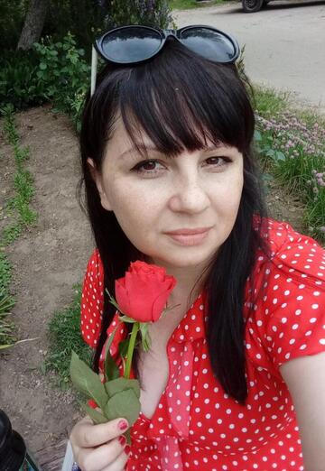 Моя фотография - Светлана, 39 из Волгоград (@svetlana193651)
