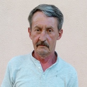 Анатолий, 54, Екатеринбург