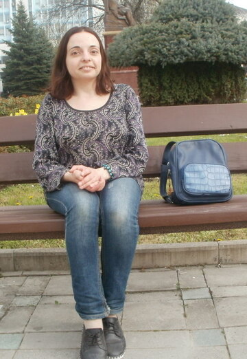 Olga (@olga178825) — моя фотография № 8