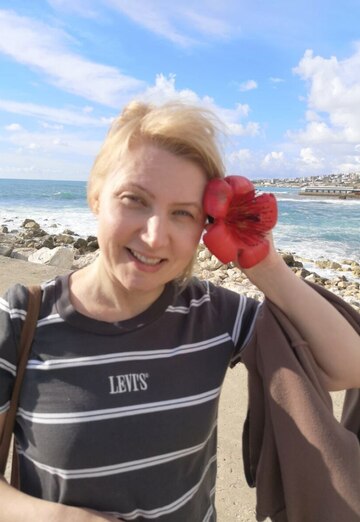 Olga (@olga451154) — my photo № 5