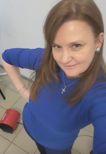 Elena (@elena441018) — my photo № 3