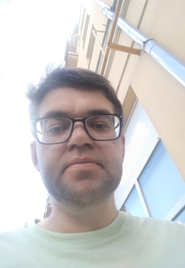 Andrey (@aleksey637625) — my photo № 2