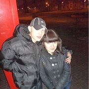 Санек, 28, Междуреченск