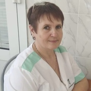Наташа, 54, Казань