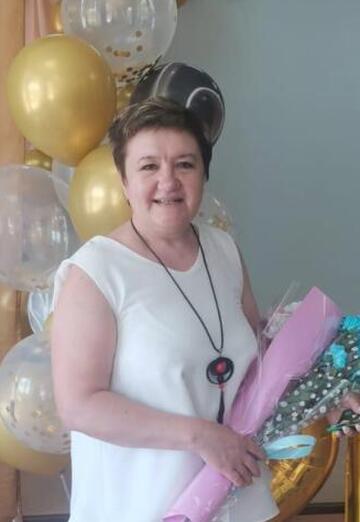 Evgeniya (@evgeniya88123) — my photo № 2