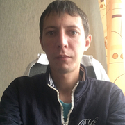 Евгений, 36, Медвежьегорск