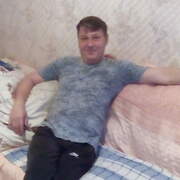 Andrey 46 Roven'ky