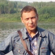 Сергей, 59, Новоселово