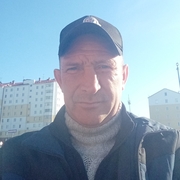 Анатолий, 46, Бирск