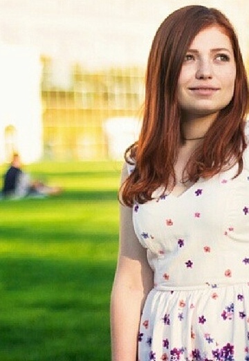 Моя фотография - Та_самая, 29 из Одесса (@tasamaya387)