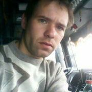 алексей, 35, Сим