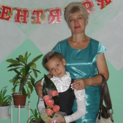 Елена, 60, Мокшан