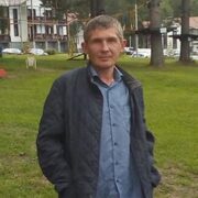 Дима, 46, Новосибирск