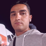 Миша, 31, Грязовец