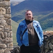 Юрий, 45, Прохладный