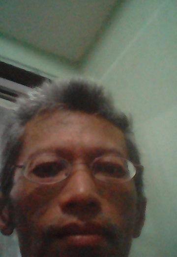 My photo - pix, 51 from Jakarta (@pix36)