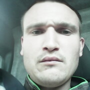 Вовп, 33, Белоусово
