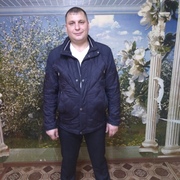 Aleksandr 34 года (Овен) хочет познакомиться в Мценске