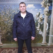 Aleksandr, 37, Мценск