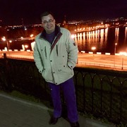 Константин (@konstantin5634973) — моя фотография № 1