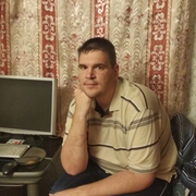 михаил, 38, Долгопрудный