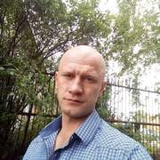 Алексей, 40, Карабаш