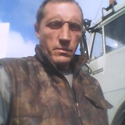вячеслав, 53, Куса