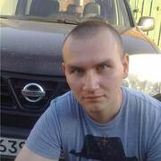 Denis 32 Balashov