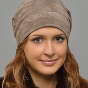 безимени, 78, Грозный