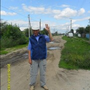 Евгений, 64, Ковылкино