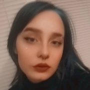 Диана, 22, Курчатов