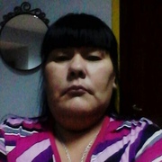Зинаида, 49, Нововаршавка