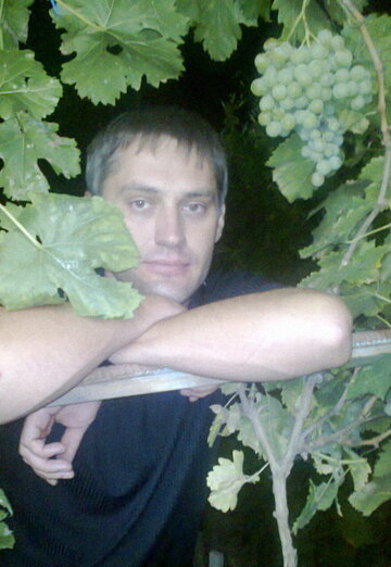 Ruslan (@ruslan19462) — my photo № 2