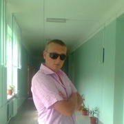 dmitriy 34 Nevinnomyssk