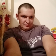 Эдик, 42, Чишмы