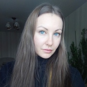 Lena 35 Ярославль