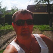 Александр, 47, Дятьково