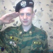 жека, 23, Змеиногорск