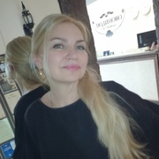 Алла, 55, Людиново