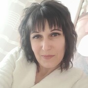 Вредина, 37, Железногорск