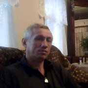 анатолий, 53, Цивильск