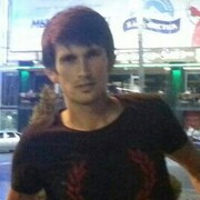 МАГОМЕД, 32, Избербаш