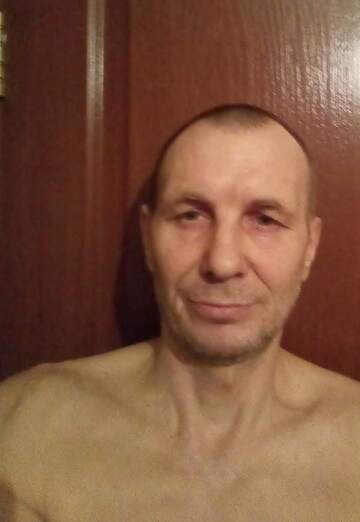 My photo - Valeriy Bobrov, 33 from Samara (@valeriybobrov2)