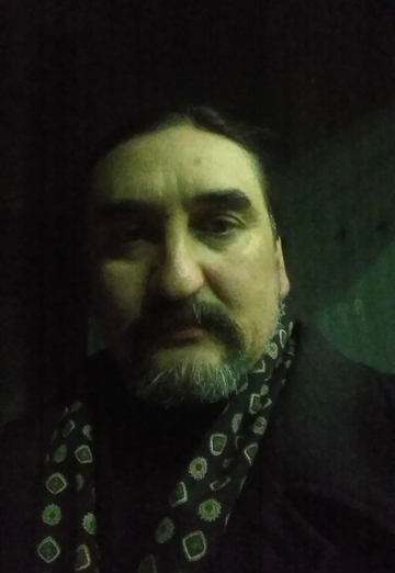 Моя фотография - Падший ангел, 50 из Минск (@padshiyangel82)